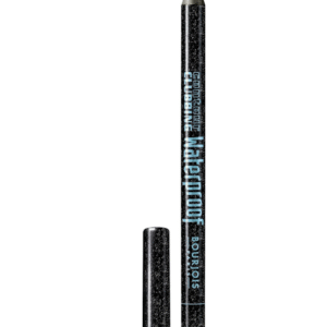Bourjois Contour Clubbing Waterproof Eyeliner 48 Atomic Black