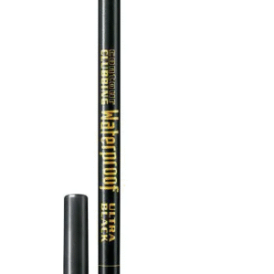 Bourjois Contour Clubbing Waterproof Eyeliner 54 Ultra Black