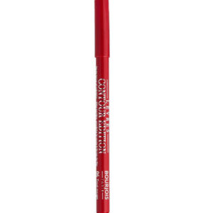 Bourjois Contour Edition Lip Liner 06 Tout Rouge