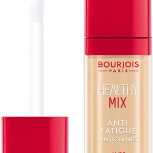 Bourjois Healthy Mix Anti-Fatigue Concealer 53 Dark