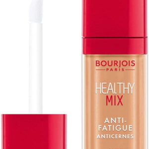 Bourjois Healthy Mix Anti-Fatigue Concealer 56 Amber