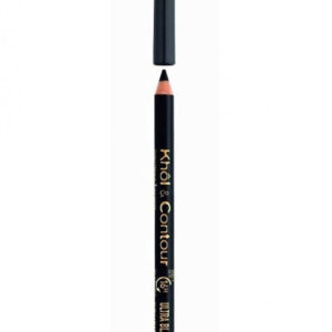 Bourjois Khol & Contour Eyeliner 71 Ultra Black