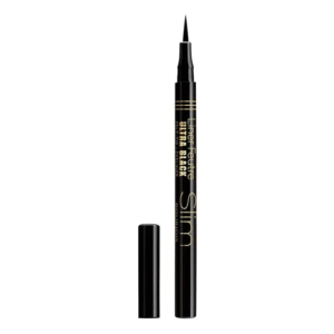 Bourjois Liner Feutre Slim Eyeliner 17 Ultra Black