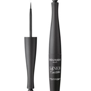 Bourjois Liner Pinceau 24HR Liquid Eyeliner 003 Gris Minimaliste