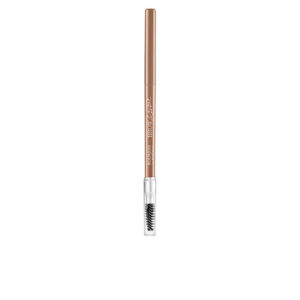 Bourjois Reveal Automatic Brow Pencil 001 Blonde