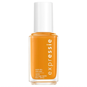 Essie Expressie Quick Dry Nail Polish 120 Dont Hate Curate