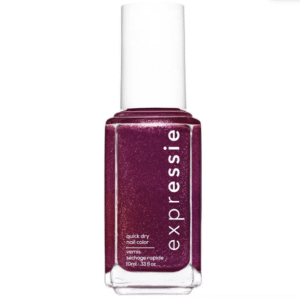 Essie Expressie Quick Dry Nail Polish 250 Mic Drop-It-Low