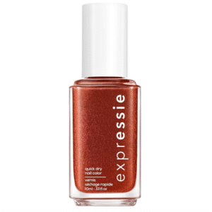 Essie Expressie Quick Dry Nail Polish 270 Misfit Right In