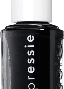Essie Expressie Quick Dry Nail Polish 380 Now Or Never