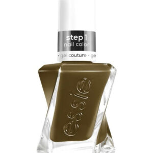 Essie Gel Couture Nail Polish 540 Totally Plaid