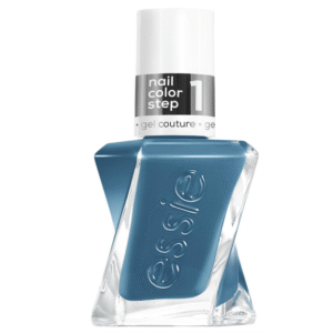 Essie Gel Couture Nail Polish 546 Cut Loose