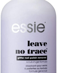 Essie Leave No Trace Glitter Nail Polish Remover