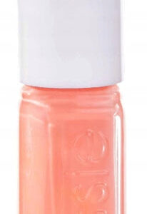 Essie Mini Nail Lacquer 318 Resort Fling