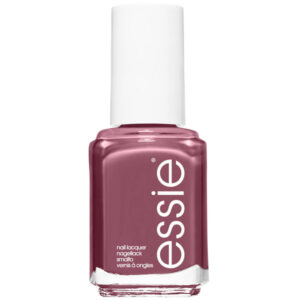 Essie Nail Lacquer Nail Polish 41 Island Hopping