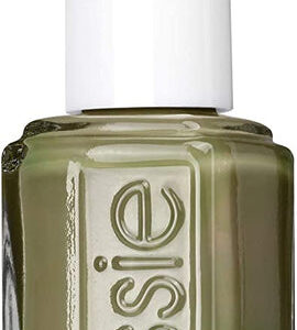 Essie Nail lacquer Nail Polish 495 Exposed