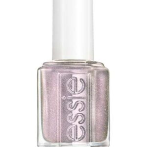 Essie Nail Lacquer Nail Polish 735 Roll with It!