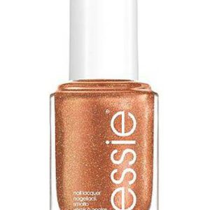 Essie Nail Lacquer Nail Polish 738 Sequin Scene