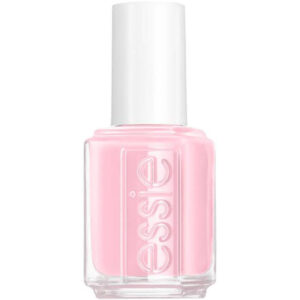 Essie Nail Lacquer Nail Polish 786 Air Spun Fun