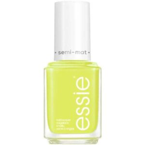Essie Nail lacquer Nail Polish 791 Have A Ball