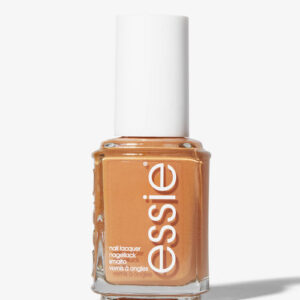 Essie Nail Lacquer Nail Polish 843 Coconuts For You