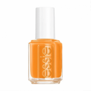 Essie Nail Lacquer Nail Polish 847 Break It Sundown