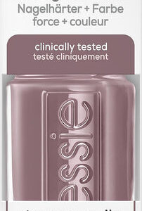 Essie Treat Love & Color Strengthener Nail Lacquer 90 On The Mauve