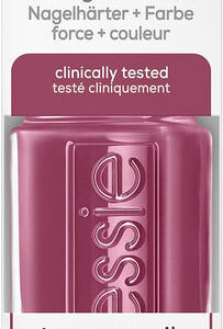Essie Treat Love & Color Strengthener Nail Lacquer 95 Mauve Tivation *See Description*