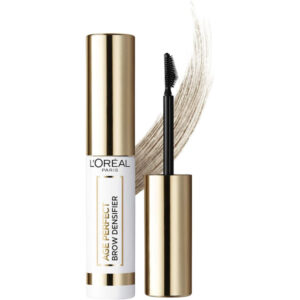 L'Oreal Paris Age Perfect Brow Densifier 01 Gold Blond