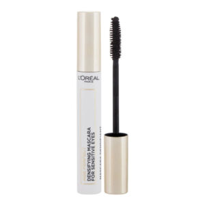 L'Oreal Paris Age Perfect Densifying Mascara Black