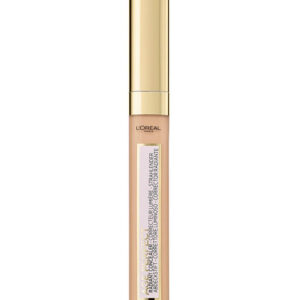 L'Oreal Paris Age Perfect Radiant Concealer 03 Dark