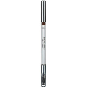 L'Oreal Paris Brow Artist Designer Eyebrow Pencil 301 Blonde