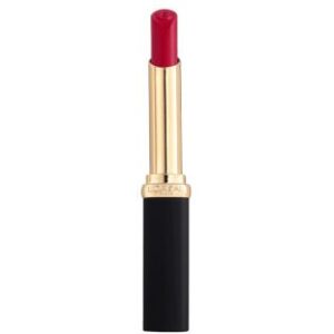 L'Oreal Paris Color Riche Intense Volume Matte Lipstick 187 Le Fushia Libre