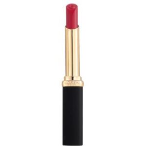 L'Oreal Paris Color Riche Intense Volume Matte Lipstick 188 Le Rose Activist