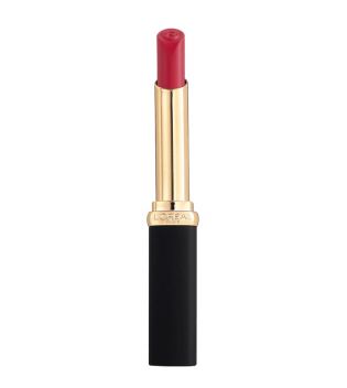 L'Oreal Paris Color Riche Intense Volume Matte Lipstick 188 Le Rose Activist