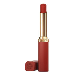 L'Oreal Paris Color Riche Intense Volume Matte Lipstick 200 L'Orange Stand Up