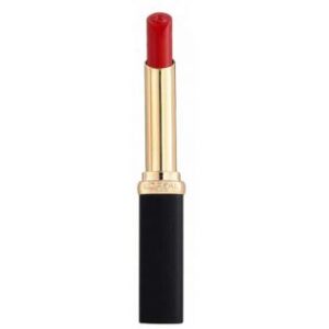 L'Oreal Paris Color Riche Intense Volume Matte Lipstick 336 Le Rouge Avant-Garde