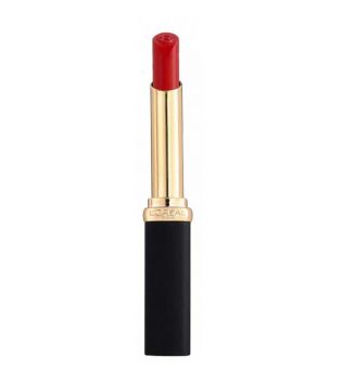 L'Oreal Paris Color Riche Intense Volume Matte Lipstick 336 Le Rouge Avant-Garde