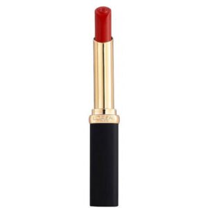 L'Oreal Paris Color Riche Intense Volume Matte Lipstick 346 Le Rouge Determination