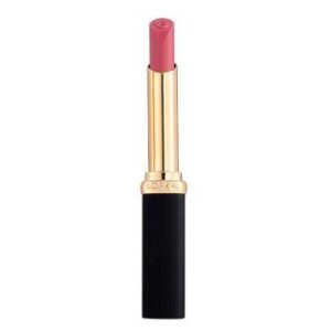 L'Oreal Paris Color Riche Intense Volume Matte Lipstick 482 Le Mauve Indomptable
