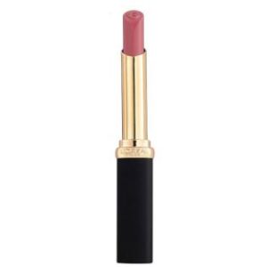 L'Oreal Paris Color Riche Intense Volume Matte Lipstick 602 Le Nude Admirable