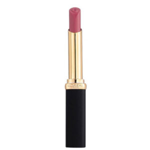 L'Oreal Paris Color Riche Intense Volume Matte Lipstick 603 Lewood Nonchalant