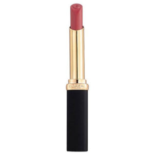L'Oreal Paris Color Riche Intense Volume Matte Lipstick 640 Le Nude Independant
