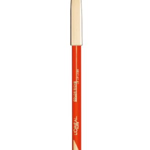 L'Oreal Paris Color Riche Lip Liner 148 Chez Lui
