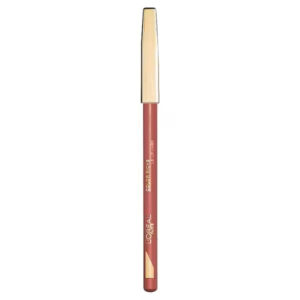 L'Oreal Paris Color Riche Lip Liner 362 Cristal Cappuccino
