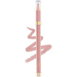 L'Oreal Paris Color Riche Lip Liner Couture 303 Rose Tendre