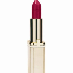 L'Oreal Paris Color Riche Lipstick 374 Intense Plum