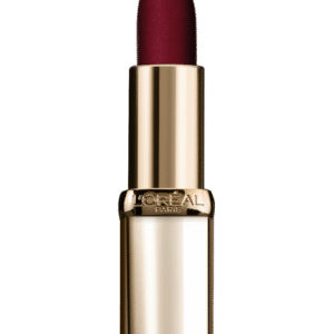 L'Oreal Paris Color Riche Lipstick Plum Gold