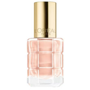 L'Oreal Paris Color Riche Nail Polish 116 Cafe De Nuit *See Description*