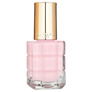 L'Oreal Paris Color Riche Nail Polish 220 Diamond Apres-Midi *See Description*