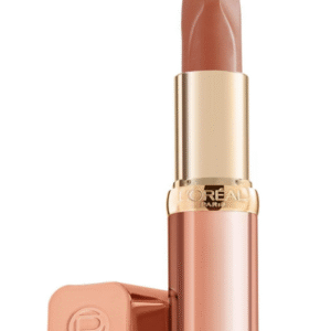 L'Oreal Paris Color Riche Nude Intense Lipstick 172 Nu Determine